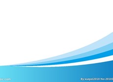  2020～2021学年商城小学小精灵社团活动安排表